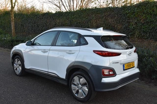 Hyundai Kona | 204PK | CARPLAY | CAMERA - afbeelding nr 4