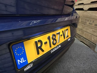 Volkswagen Polo Volkswagen POLO 1.0 TSI Life FL Pano Led Clima Cruise Camera Carplay LM - afbeelding nr 14