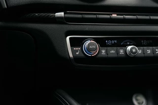 Audi RS3 Audi RS3 2.5 TFSI quattro B&O Keyless Pano Leer Nardo - afbeelding nr 36
