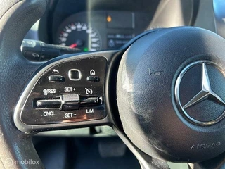 Mercedes-Benz Sprinter Mercedes Sprinter 314CDI  OPRIJWAGEN / AUTOTRANSPORTER - afbeelding nr 10