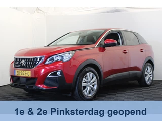 Peugeot 3008 - 355783612-0
