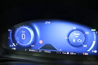 Ford Kuga Ford Kuga 2.5 PHEV ST-Line X | Trekhaak | Panoramadak | BLIS | B&O - afbeelding nr 5