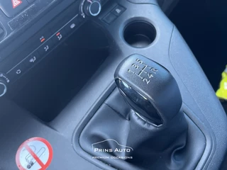 Opel Combo |TREKHAAK|CRUISE|AIRCO| - afbeelding nr 15
