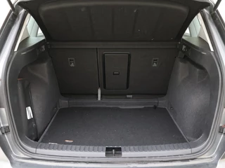 SEAT Ateca - afbeelding nr 30