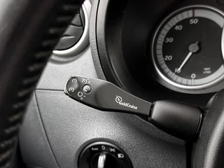 Mercedes-Benz Citan Mercedes-Benz Citan 109 CDI L2 Business Ambition Lichtmetalen velgen Cruise Control Parkeersensoren - afbeelding nr 11