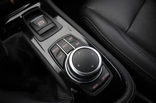 BMW 2 Serie BMW 2 Serie Gran Tourer 218i High Executive 7 Persoons - Camera, Leer, Stoelverw. - afbeelding nr 24