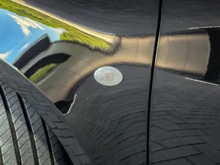 Mercedes-Benz Vito | LED | STANDKACHEL | STOELVERWARMING | AIRCO | DISTRONIC | ACHTERDEUREN | - afbeelding nr 42