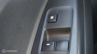 Mitsubishi Space Star Mitsubishi Space Star 1.0 Cool+ Airco 5 deurs - afbeelding nr 12