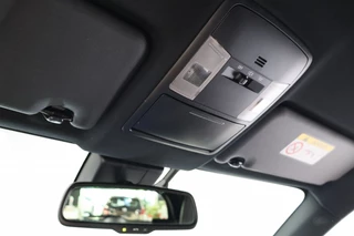 Toyota RAV4 - afbeelding nr 33
