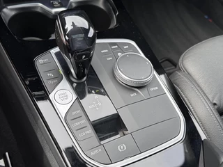 BMW 1 Serie BMW 1-serie 120i High Executive Performance NAP Individual Pano - afbeelding nr 40