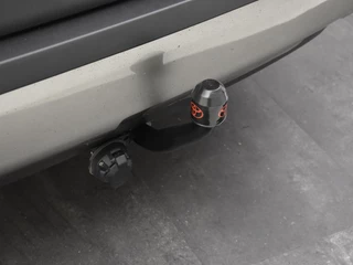 Toyota RAV4 Toyota RAV4 2.5 Hybrid AWD Executive | Trekhaak | JBL | BLS | PDC V+A - afbeelding nr 10