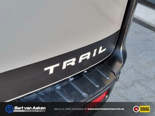 Ford Transit Custom Ford Transit Custom 300 2.0 TDCI L1H1 Trail Cruise Blis Camera - afbeelding nr 28