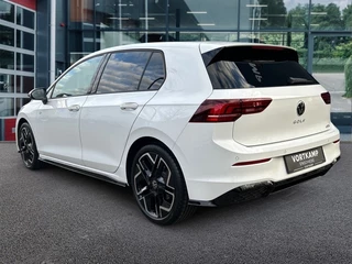 Volkswagen Golf - afbeelding nr 7