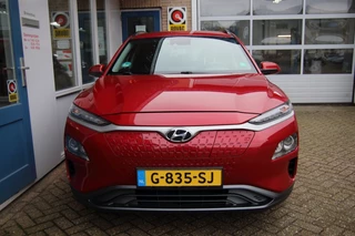 Hyundai Kona - afbeelding nr 26