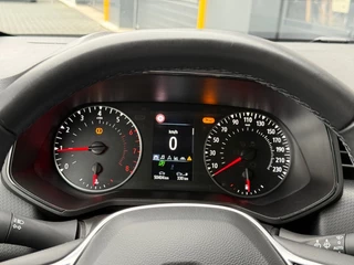 Renault Clio - afbeelding nr 12