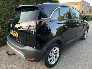 Opel Crossland X Opel Crossland X 1.2 Turbo Innovation - afbeelding nr 4