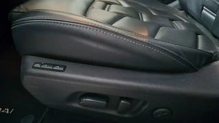 Nissan QASHQAI Nissan QASHQAI 1.3 DIG TEKNA + LEDER PANO DAK TREKHAAK 360 CAMERA STOELVERW NAVI CRUISE LV - afbeelding nr 28