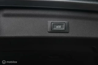 Audi Q3 Audi Q3 35 TFSI 2x S-Line | NAP | Aut | LED | Trekhaak | Virtual - afbeelding nr 21