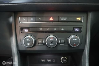 SEAT Ateca Seat Ateca 1.0 EcoTSI Style Business Intense | trekhaak | - afbeelding nr 27