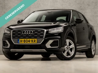 Audi Q2 - 112720923-0