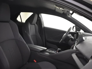 Toyota C-HR - afbeelding nr 15