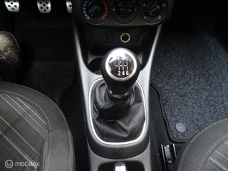 Opel Corsa Opel Corsa 1.0 Turbo Color Edition .Cruis.Airco.Trekhaak.1Eigenaar - afbeelding nr 11