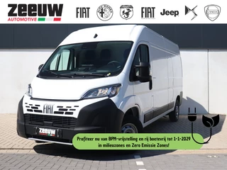 Fiat Ducato - 36655077-0