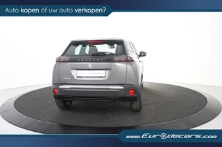 Peugeot 2008 - afbeelding nr 27