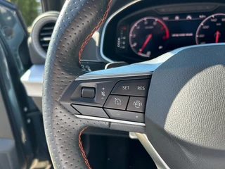SEAT Ibiza - afbeelding nr 16