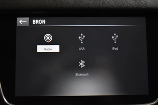 Opel Grandland X Opel Grandland X 1.2 TURBO BUSINESS EDITION NAVI/CARPLAY/PDC - afbeelding nr 14