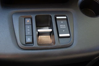 Citroën ë-Berlingo Citroen ë-Berlingo Driver 50 kWh 3-Zits - afbeelding nr 9