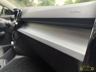 Volvo XC40 Volvo XC40 1.5 T4 Recharge Inscription Expression - afbeelding nr 43