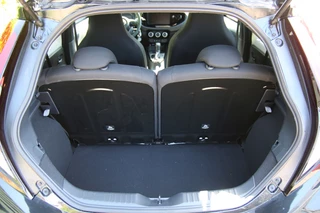 Toyota Aygo Toyota Aygo X Aygo X 1.0 VVT-i Black & White | Apple carplay | Camera achter | - afbeelding nr 20