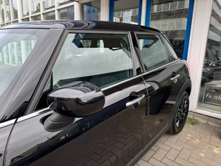 MINI 5-deurs - afbeelding nr 6