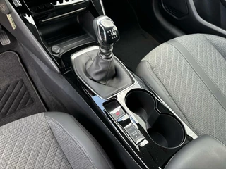 Peugeot 208 Peugeot 208 1.2 101 PK Allure Digital Cockpit/ AndroidAuto/ AppleCarPlay/ Cruise Control - afbeelding nr 23