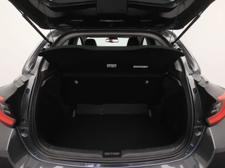 Mazda 2 Hybrid Mazda 2 Hybrid 1.5 Select automaat : dealer onderhouden - afbeelding nr 14