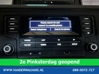 Volkswagen Crafter Bijrijdersbank - afbeelding nr 16