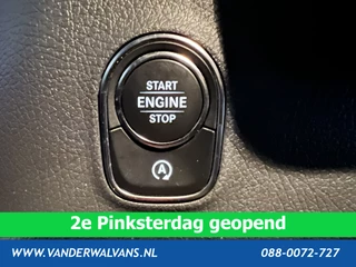 Mercedes-Benz Sprinter Bijrijdersbank - afbeelding nr 17