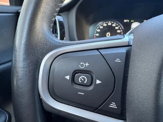Volvo V60 - afbeelding nr 25