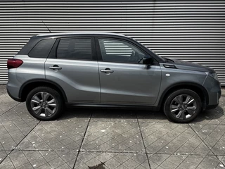 Suzuki Vitara Suzuki Vitara 1.0 Boosterjet Select | Apple Carplay & Android Auto | - afbeelding nr 7