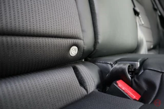 Mazda CX-3 Mazda CX-3 2.0 SkyActiv-G 120 GT-M / Head-Up / Camera / Leder / Stoelverwarming / ACC / 1e eigenaar - afbeelding nr 55