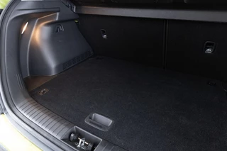 Hyundai Kona - afbeelding nr 8