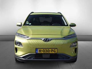 Hyundai Kona - afbeelding nr 5