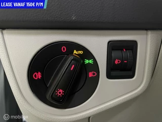 Volkswagen Polo Volkswagen Polo 1.0 TSI Beats DSG  Automaat NAVI PDC ZEER NETJES - afbeelding nr 26
