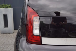 Škoda Citigo Škoda Citigo 1.0 Greentech 75pk Monte Carlo / Stoelverwarming / Airco - afbeelding nr 22