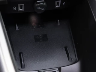Jeep Avenger Jeep Avenger 1.2 e-Hybrid Summit | Pano | Leder | Navi | JBL | Camera | Winte - afbeelding nr 24
