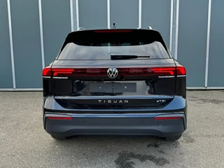Volkswagen Tiguan - afbeelding nr 35