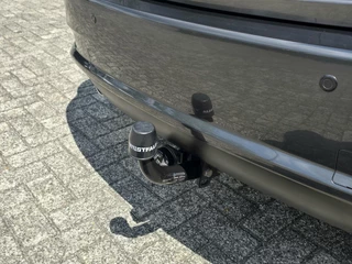 Mazda 3 Mazda 3 2.0 SkyActiv-G 120 SkyLease GT - afbeelding nr 16