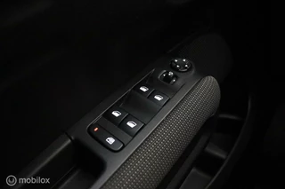 Citroën C3 Aircross Citroen C3 Aircross PANO/TREKHAAK/AUTOMAAT - afbeelding nr 20