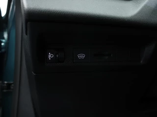 Peugeot 308 - afbeelding nr 49